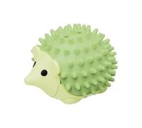 Catnip Roller Toy, Lick Ball Teething Chew, Interactive Pet Play Accessory with Rotating Wall Mount Fun Toy, 2.56x2.05 Inches Indoor Training Activity Tool, Home Entertainment Scratch Toys for Kittens