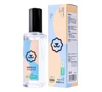 Catnip Spray - Cat répellent Spray | Stress Reducing Mist Cats | 20ml Pet Calming Solution Sprays | Training Natural Catnip Mist For Beds Toys Kitten Teasers Home Playtime Exercise Outdoor
