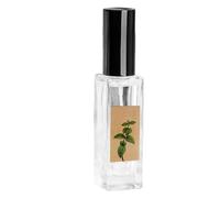 Catnip Spray for Cats | Cat Training Attract Joy Spray | Catnip Liquid, Effective & Safe, Enhances Food Appeal, for Scratching Post & Nest
