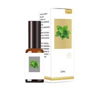 Catnip Spray for Scratching Post - 30ml Plant Extract Liquid Catnip Spray,Long-Lasting Attract Accessories, Training Tool, Mild Kitten Behaviour Oil for Calming