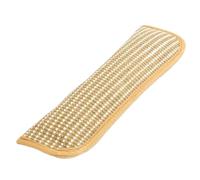 Catnip Toy Cushion, Sisal Chew Resistant Pad, Interactive Cat Toy for Nap and Loneliness on the Sofa, Bed, Shelter, Cat Toy