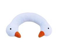 Catnip Toys,Animal Cat Pillow with Catnip Inside | Teaser Wand, Interactive Pet Chew Toys, Crinkle Sound Teething Sticks for Indoor and Outdoor Play