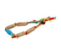 Catnip Toys Cat Interactive Teething Catnip Kitty Toys | Cat Chew Stick Home Outdoors Family Thanksgiving Christmas
