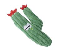 Catnip Toys for Cats Interactive Catnip Stuffed Animals