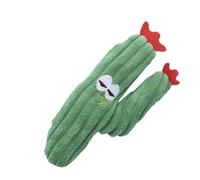 Catnip Toys for Cats | Interactive Plush Stuffed Animals | Natural Cat Chewer Enrichment Toys | for Small Medium Large Senior Home Living Room Outdoor Backyard Garden Travel Daily