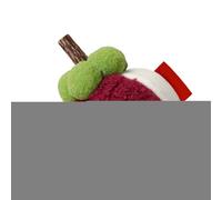 Catnip Toys for Cats,Soft Plush Interactive Kitten Bite Toy | Kitten Chewing Stuffed Simulation for Excite Teeth Cleaning Calm Reduce Boredom Exercise Playing