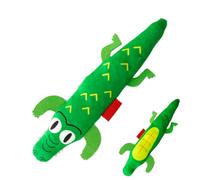 Catnip Toys for Indoor Cat | Interactive Silvervine Plush,Animal Shape Catnip Chew Toys for Cats,for Indoor Kitten Playing Boredom Mental Stimulation Enrichment