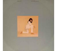 Cato Lorraine - I Was Made to Love You [12" VINYL]