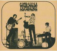 Cato Salsa Experience - A Good Tip for a Good Time