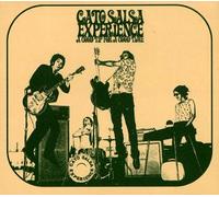 Cato Salsa Experience - A Good Tip for a Good Time