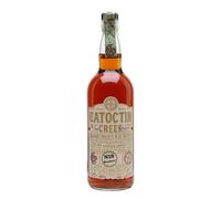 Catoctin Cr arrel Select Rye Stout Cask Finish