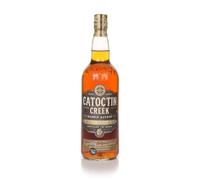 Catoctin Creek Rabble Rouser Rye Rye Whiskey