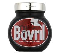 Cators Sterling Silver Lid for Bovril Jar (250g) - Luxury Lid for Bovril Jars Designed for Constant Use, Crafted from Heavy Duty Sterling Silver, Sturdy, Reusable & Washable