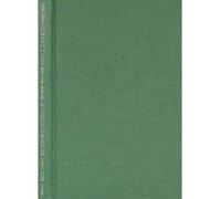 Cato's Tears and the Making of Anglo-American Emotion