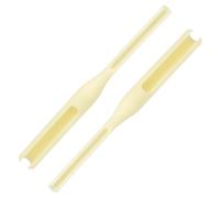CATOSUM Rosary Cord Knotting Tool, Rosary Making Supplies, Rosary Making Kit, Cord Knot Tying Tool for Beads for Rosary Making