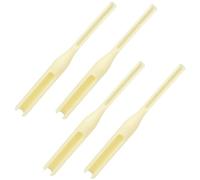 CATOSUM Rosary Cord Knotting Tool, Rosary Making Supplies, Rosary Making Kit, Cord Knot Tying Tool for Beads for Rosary Making