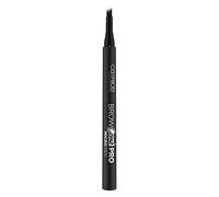 Catr. Brow Comb Pro Micro Pen Lápiz De Cejas 050