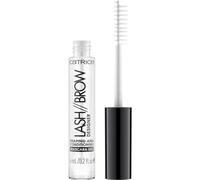 Catrice Lash & Brow Designer Shaping And Conditioning Mascara Gel 6 ml