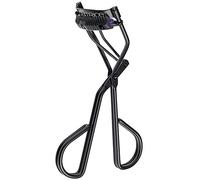 Catrice Eyes EyelashesLash Curler