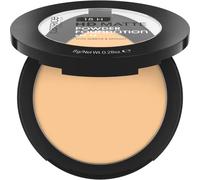 Catrice 18H HD Matte Powder Foundation, longlasting, mattifying, covering, matte (8g)