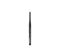 Catrice 20h Ultra Precision Gel Eye Pencil Waterproof 010