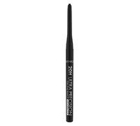 Catrice 20H Ultra Precision Gel Eye Pencil Waterproof 010 Black