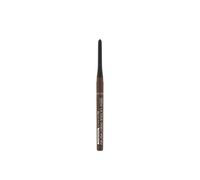 Catrice 20h Ultra Precision Gel Eye Pencil Waterproof 030