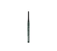 Catrice 20h Ultra Precision Gel Eye Pencil Waterproof 040