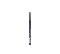 Catrice 20h Ultra Precision Gel Eye Pencil Waterproof 050