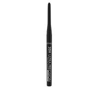 Catrice Eyes Eyeliner & Kajal 20H Ultra Precision Gel Eye Pencil Waterproof No. 050 Blue