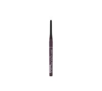 Catrice 20h Ultra Precision Gel Eye Pencil Waterproof 070