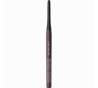 Catrice 20H Ultra Precision Gel Eye Pencil Waterproof 070 | 2mm Twistable Tip & Long-Lasting Gel Texture, Waterproof Eyeliner Pencil, Defining, Instant Result