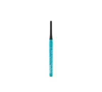 Catrice 20h Ultra Precision Gel Eye Pencil Waterproof 090