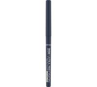 Catrice 20H Ultra Precision Gel Eye Pencil Waterproof 050 Blue 0,08g Blue 050