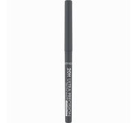 Catrice Eyes Eyeliner & Kajal 20H Ultra Precision Gel Eye Pencil Waterproof No. 020 Grey