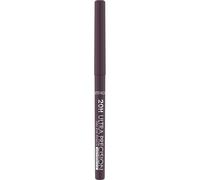 Catrice 20H Ultra Precision Gel Eye Pencil, Waterproof, Kajal, No. 070 Mauve, Purple, Defining, Long-Lasting, Instant Result, Matte, Vegan, Nano Particulate Free (0.08 g)