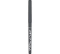 Catrice Eyes Eyeliner & Kajal 20H Ultra Precision Gel Eye Pencil Waterproof No. 020 Grey