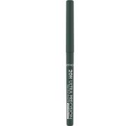 Catrice 20H Ultra Precision Gel Eye Pencil Waterproof, longlasting, defining, instant result, matte (0.08g)
