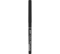 Catrice 20H Ultra Precision Gel Eye Pencil Waterproof 010 Black 0,08g Black