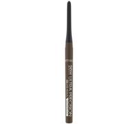 Catrice 20H Ultra Precision Gel Eye Pencil Waterproof, longlasting, defining, instant result, matte (0.08g)