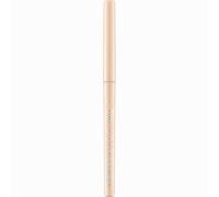 Catrice 20H Ultra Precision Gel Eye Pencil Waterproof, longlasting, defining, instant result, shimmery, glittery (0.08g)