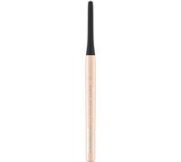 Catrice 20H Ultra Precision Gel Eye Pencil Waterproof, longlasting, defining, instant result, shimmery, glittery (0.08g)