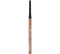 Catrice Eyes Eyeliner-Kajal20H Ultra Precision Gel Eye Pencil Waterproof 110 Rosy Copper