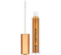 Catrice ABOUT TONIGHT Metallic Eyeshadow C01 2 ml
