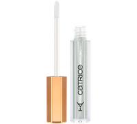 Catrice ABOUT TONIGHT Metallic Eyeshadow C02 2 ml