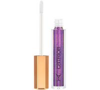 Catrice ABOUT TONIGHT Metallic Eyeshadow C03 2 ml