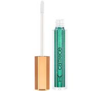 Catrice ABOUT TONIGHT Metallic Eyeshadow C04 2 ml