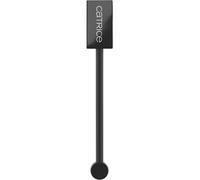 Catrice Accessories AccessoriesBold Magnetic Nail Magnet