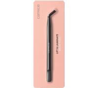 Catrice Accessories AccessoriesLift & Laminate Brow Tool