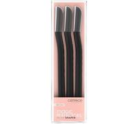 Catrice Accessories AccessoriesMagic Perfectors Brow Shaper